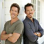 Discovering David Bromstad's Twin Brother: a Deep Dive into Their Lives