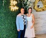 Discovering Elizabeth Rancourt and Her Husband: a Deep Dive into Their Lives