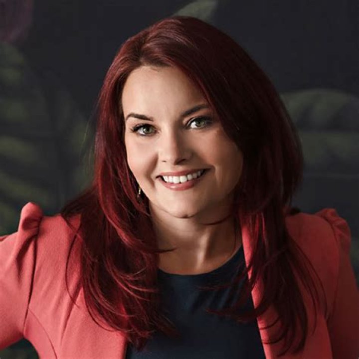 Discovering The Age Of Christy Nome: A Glimpse Into Her Life