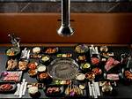 Discovering the Best Korean Bbq in San Fernando Valley