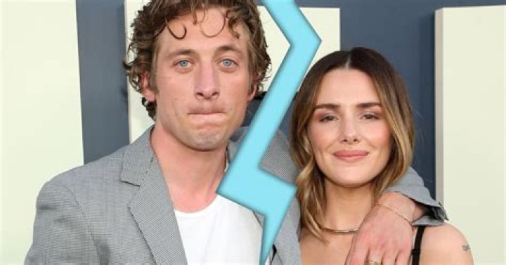 Discovering The Star: Addison Jayne Timlin