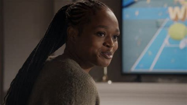 Discuss Everything About Grey's Anatomy Universe Wiki Fandom