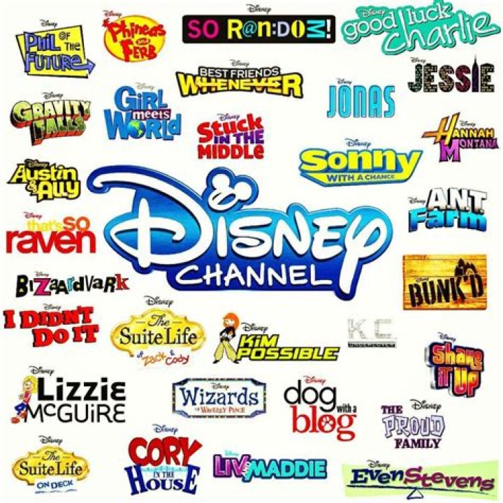 Disney Channel's Olivia Rodrigo Opens Up About Her Heritage For Asian