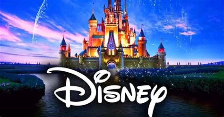 Disney's Moana Voice Cast Announcement YouTube