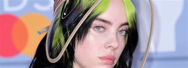 Dive Into Billie Eilish's Religious Beliefs: Exploring Her Spirituality
