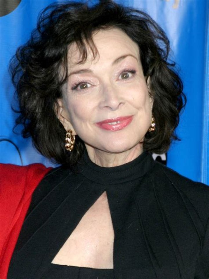 Dixie Carter &mdash; The Movie Database (TMDB)