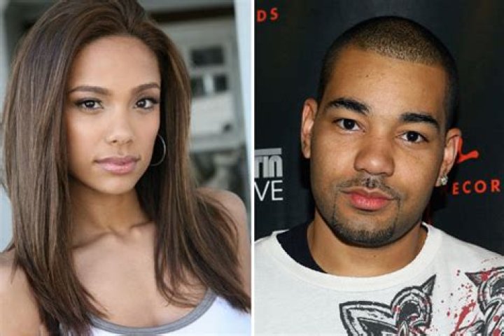 DJ Envy Comes Clean About Affair With ‘Love & HipHop’ Star Erica Mena