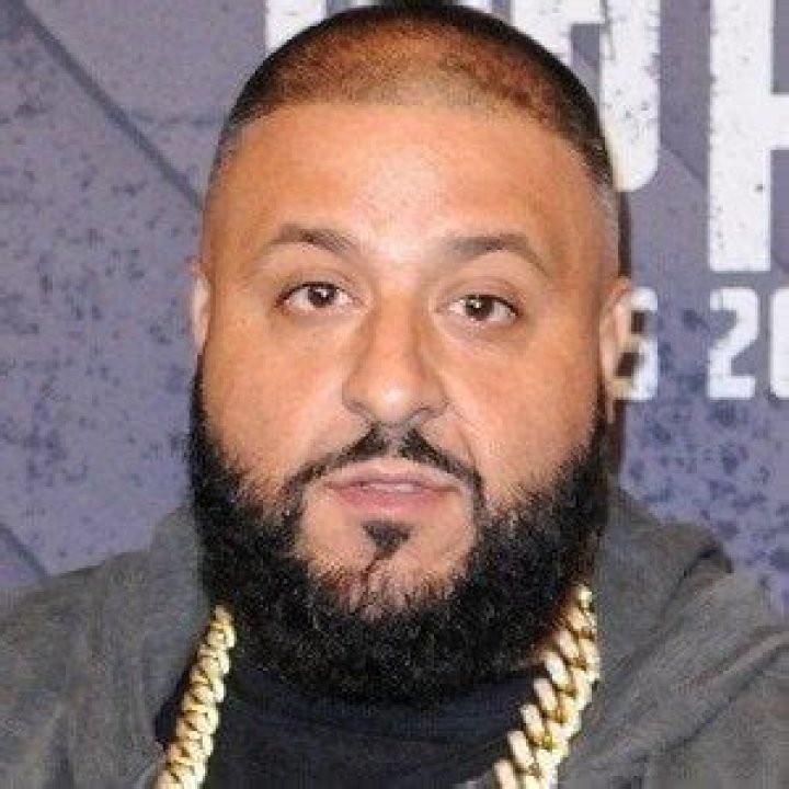 DJ KHALED AGE, NATIONALITY, & CAREER ON ELLEN SHOW DJ KHALED QUOTES