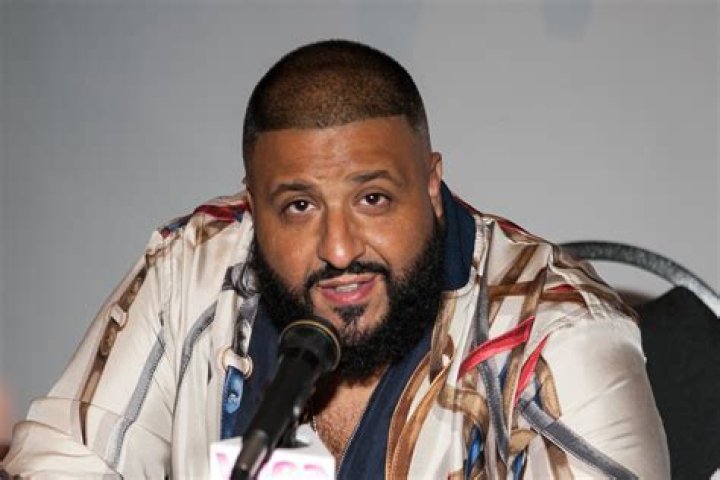 dj khaled nationality origin dj khaled palestine Writflx