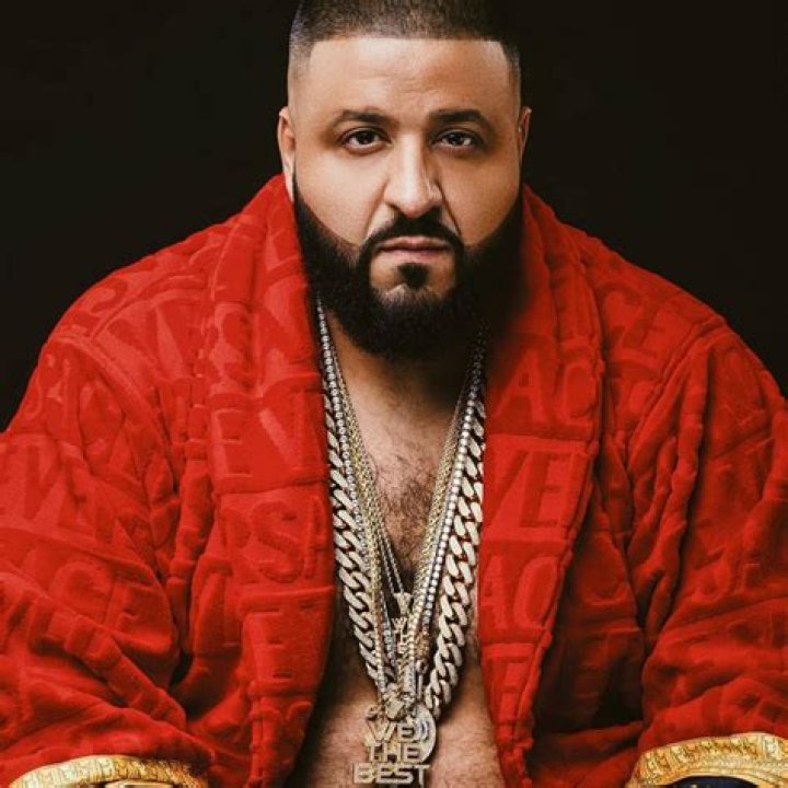 DJ Khaled Wallpapers Top Free DJ Khaled Backgrounds WallpaperAccess