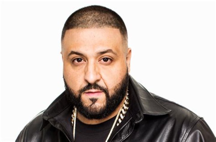 DJ Khaled's Net Worth, Ethnicity, Cousin, Son, Wife, Real Name, Parents