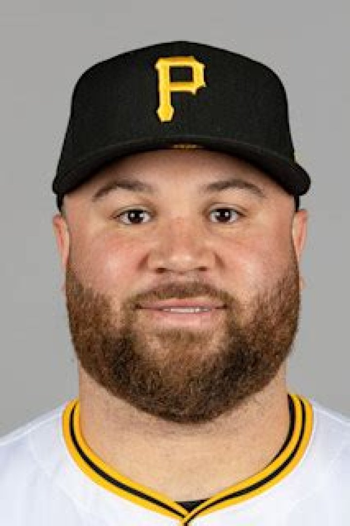 DJ Stewart Stats, Fantasy & News