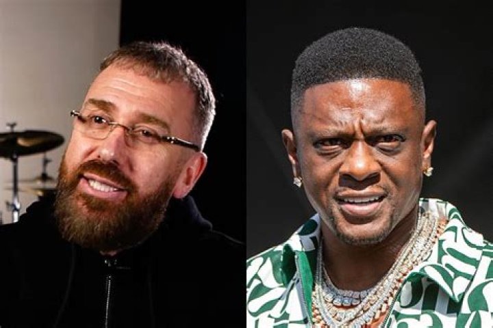 DJ Vlad ?? On X Jesse Williams Divorcing His Wife Of Five, 47 OFF