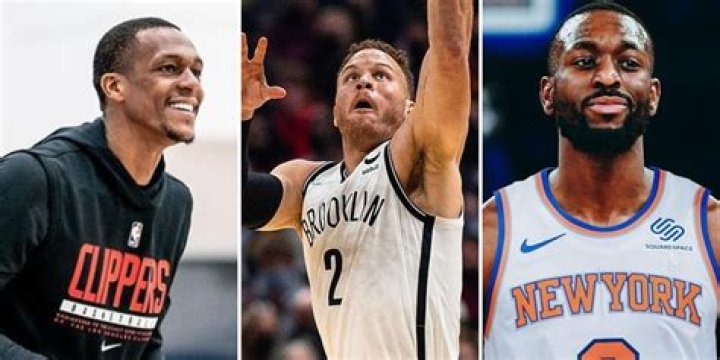 Do retired NBA players still get paid? Basketball Noise