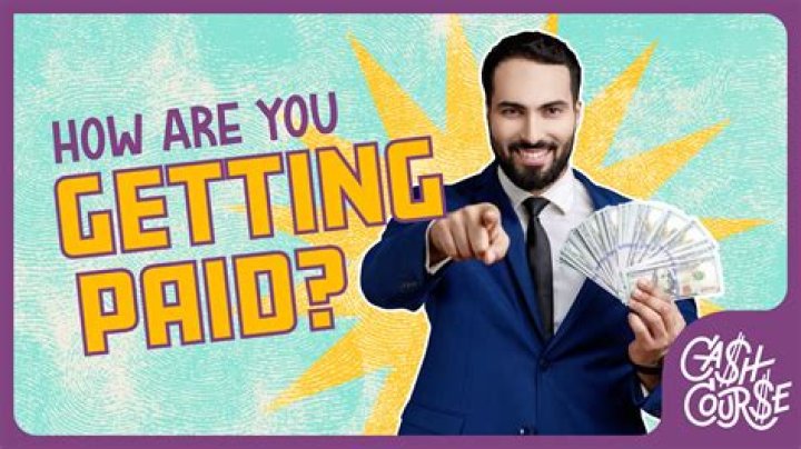 Do You Get Paid To Be On 60 Days In? An Inside Look At The Reality Show