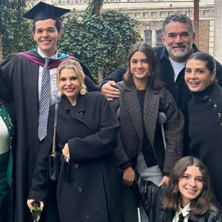 D&oacute;nde naci&oacute; Itati L&oacute;pez y c&oacute;mo se volvi&oacute; famosa