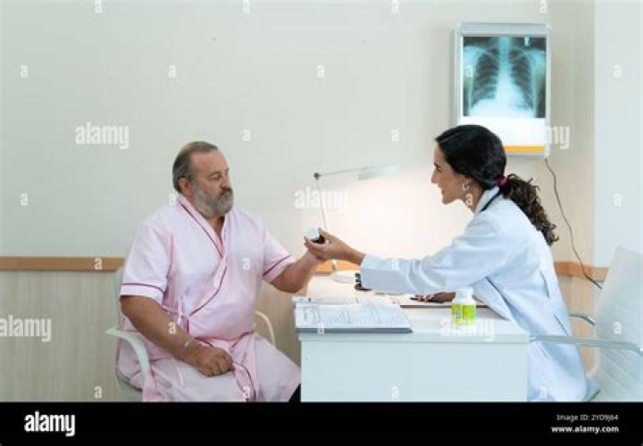Doctors treat Parkinson&rsquo;s with a novel brain cell transplant STAT