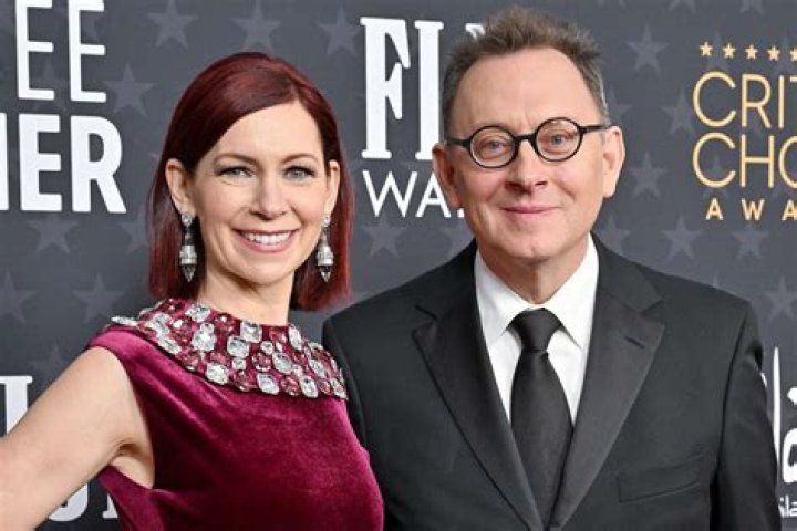 Does Carrie Preston Have Kids? Uncover The Truth