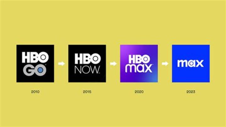 Does HBO's 'Entourage' Have A Legacy 10 Years Later?
