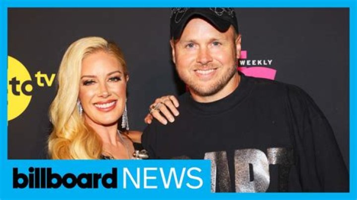Does Heidi Montag Talk to Her Mom & Sister Now? Heidi's Relationship