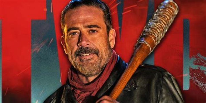 Does Negan die in The Walking Dead? TWD comics & show fate explained