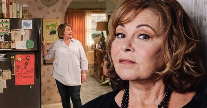 Does Roseanne Barr's Character Die On "Roseanne"? | Did Roseanne Conner Die