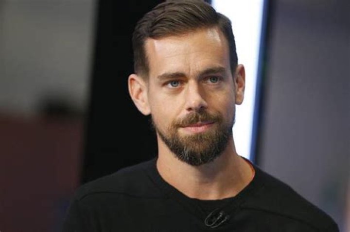Does Twitter CEO Jack Dorsey have a girlfriend? The US Sun
