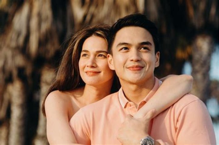 Dominic Roque Exes Bea Alonzo Not Proud Of Her Relationship With