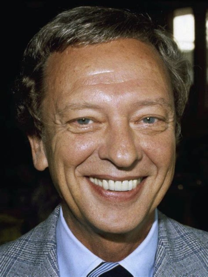 Don Knotts cause of death What was Don Knotts cause of death? ABTC