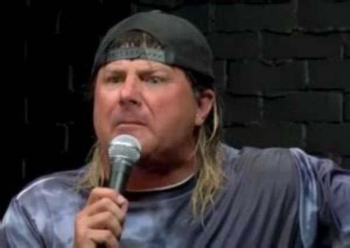 Donnie Baker Cause of Death How did Comedian, Radio Personality Die?