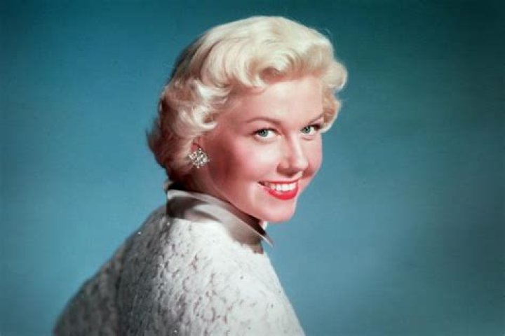 Doris Day death Hollywood actor&rsquo;s best quotes after she dies aged 97
