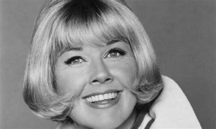 Doris Day Net Worth Celebrity Net Worth