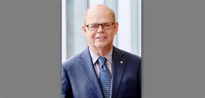 Doug Fregin Where is BlackBerry CoFounder Today?