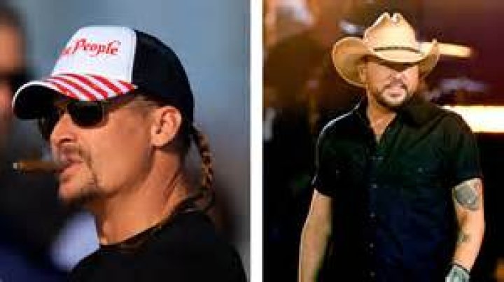 Doug Simmons Rumor Jason Aldean Try That In A Small Town Lyrics Deutsch