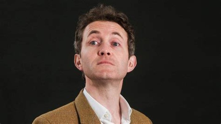 Douglas Murray's War on the West&mdash;A Review