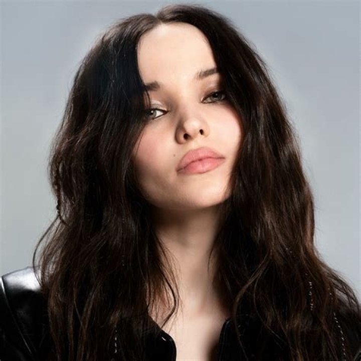 Dove Cameron Eats Boys For "Breakfast" &bull; Music Daily