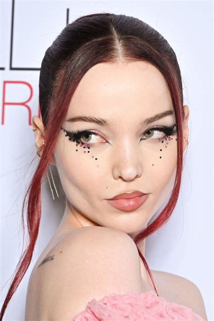 Dove cameron r/TreasureChestCelebs