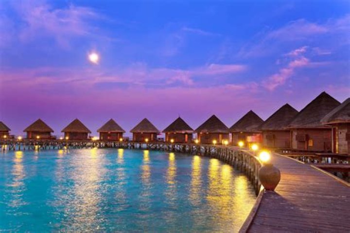 Download Most Beautiful Places In The World Hd Wallpapers Deep