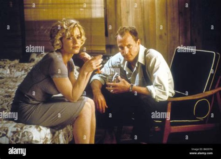 Download xHamster Elisabeth Shue Palmetto / Elisabeth Shue, Kelly