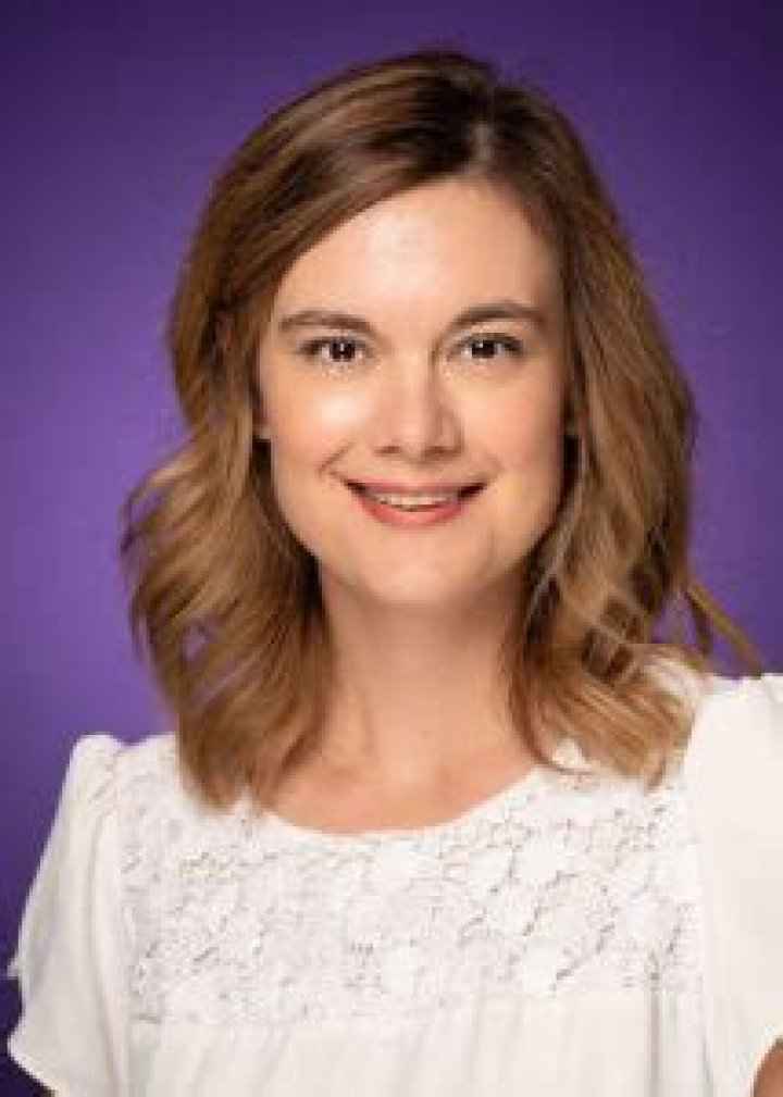 Dr Brandy Jolliff Scott Modern Monarchy in Global Perspective