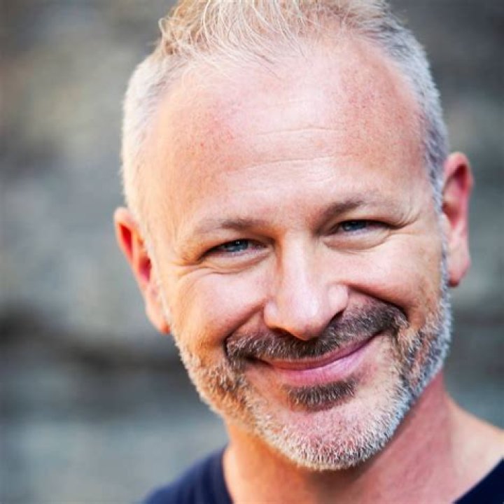 Dr. Doug Willen Instagram, Facebook, TikTok Linktree