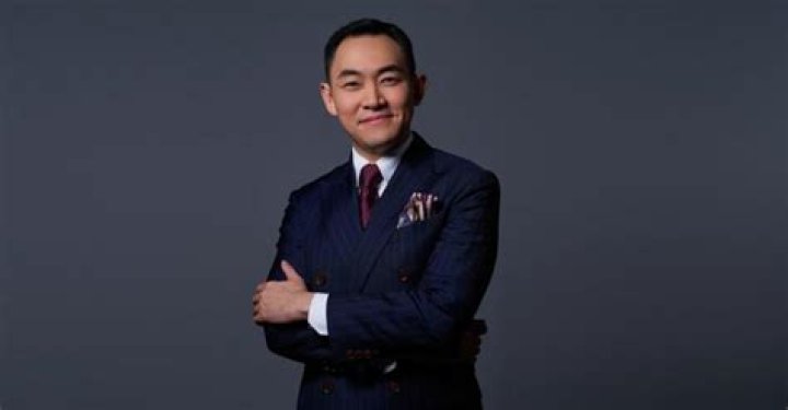 Dr. Mark Leong