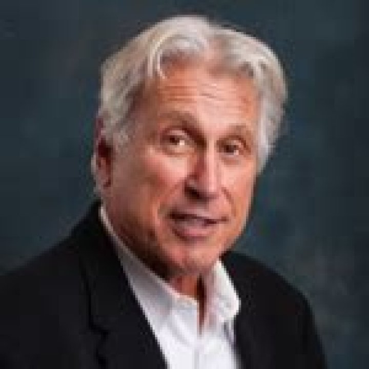 Dr. Merle Berger, Boston IVF founder, accused of secretly impregnating