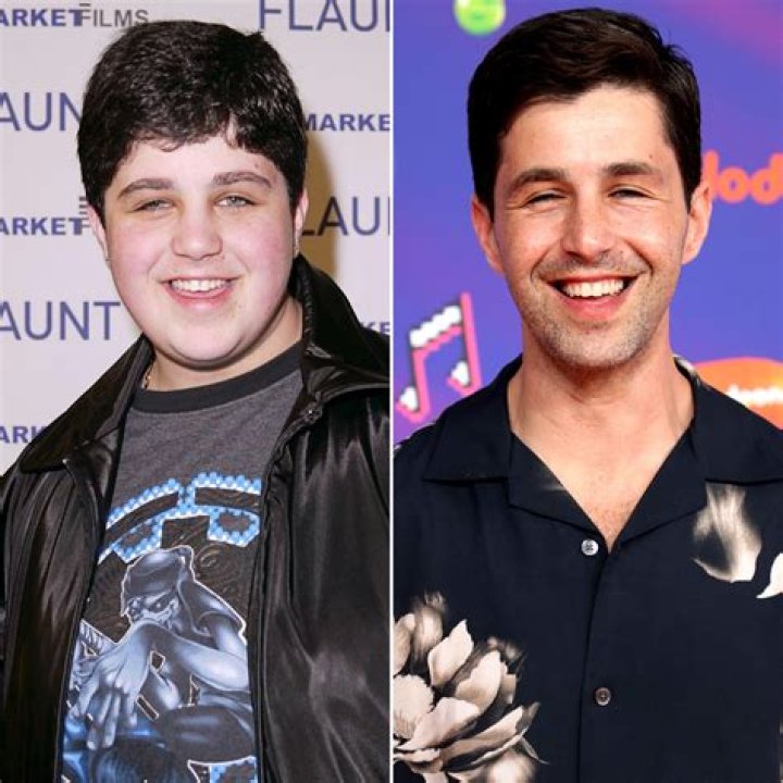 Drake & Josh Cast Online Photo Galleries