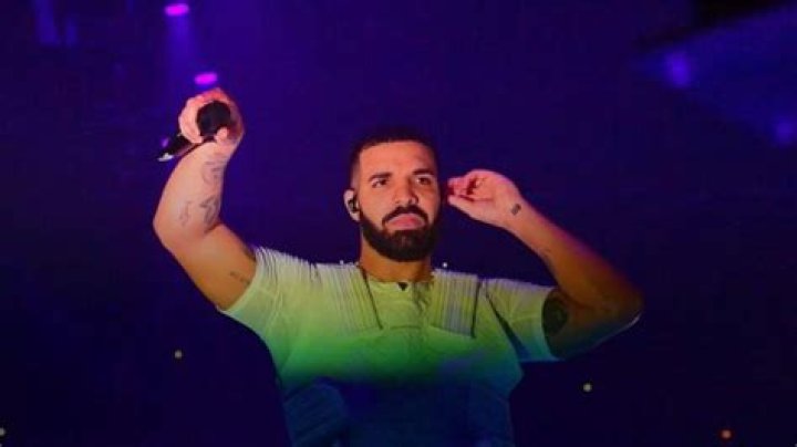 Drake apologizes after TIFF noshow YouTube