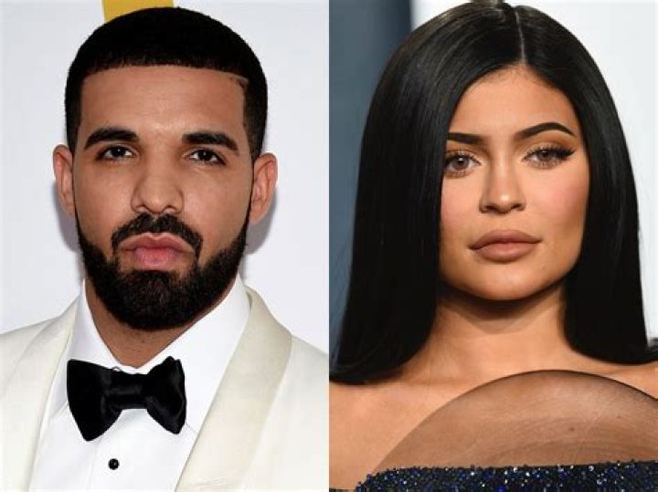 Drake Apologizes to Kylie Jenner After Calling Her a 'Side Piece'