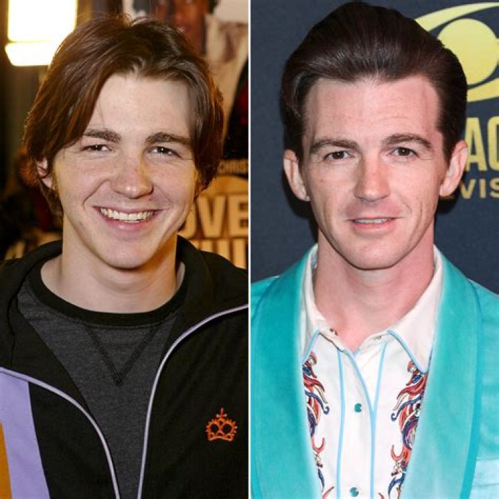 Drake Bell Changed Name to 'Campana,' Releases SpanishLanguage Songs