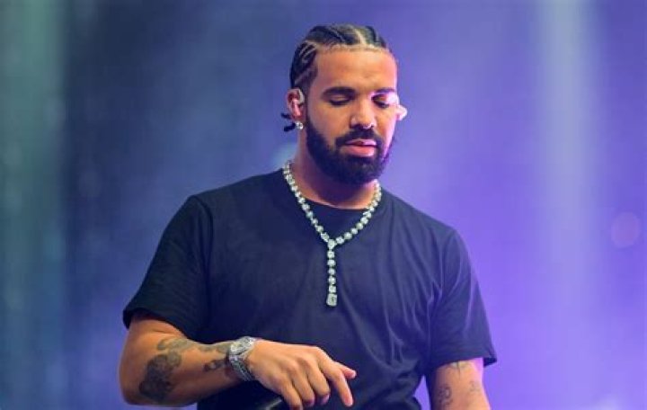 Drake's For All the Dogs Album Has an Official Release Date XXL