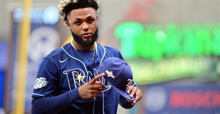 DRaysBay Top Rays Prospects for 2020 No. 1630 DRaysBay