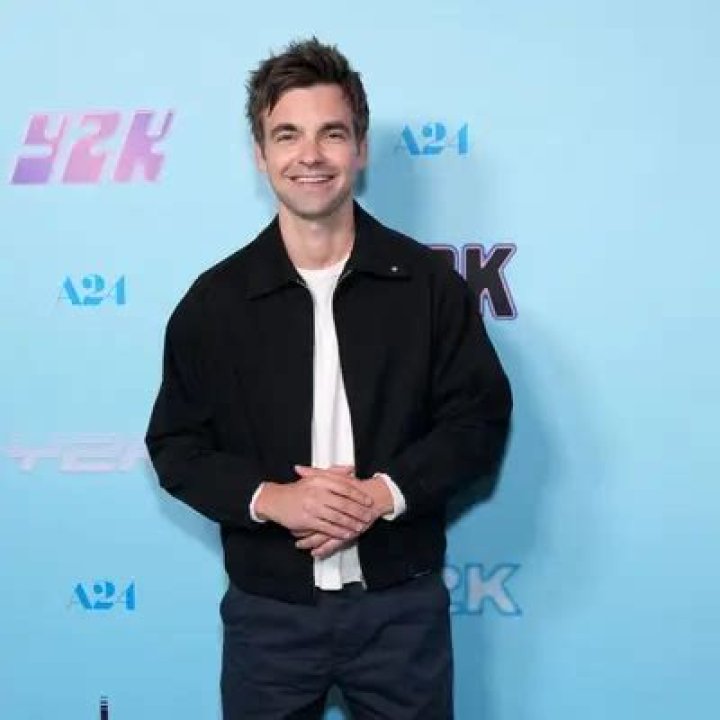 Drew Tarver Net Worth 2024 Fims Fees, Age and Wife